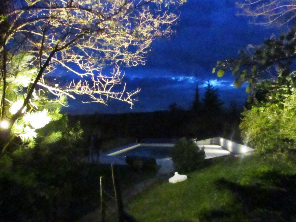 Gites Coeur De Lot Soucirac Exterior foto
