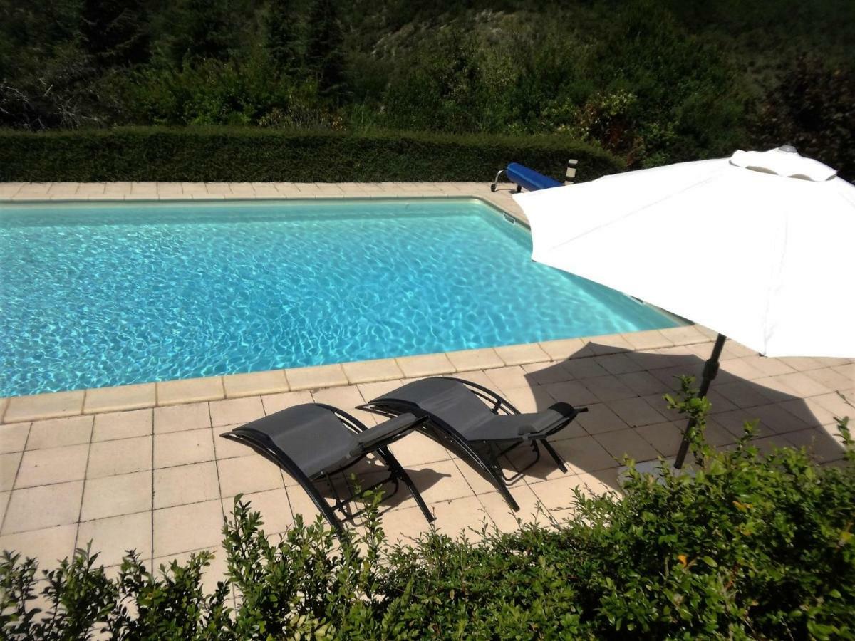 Gites Coeur De Lot Soucirac Exterior foto